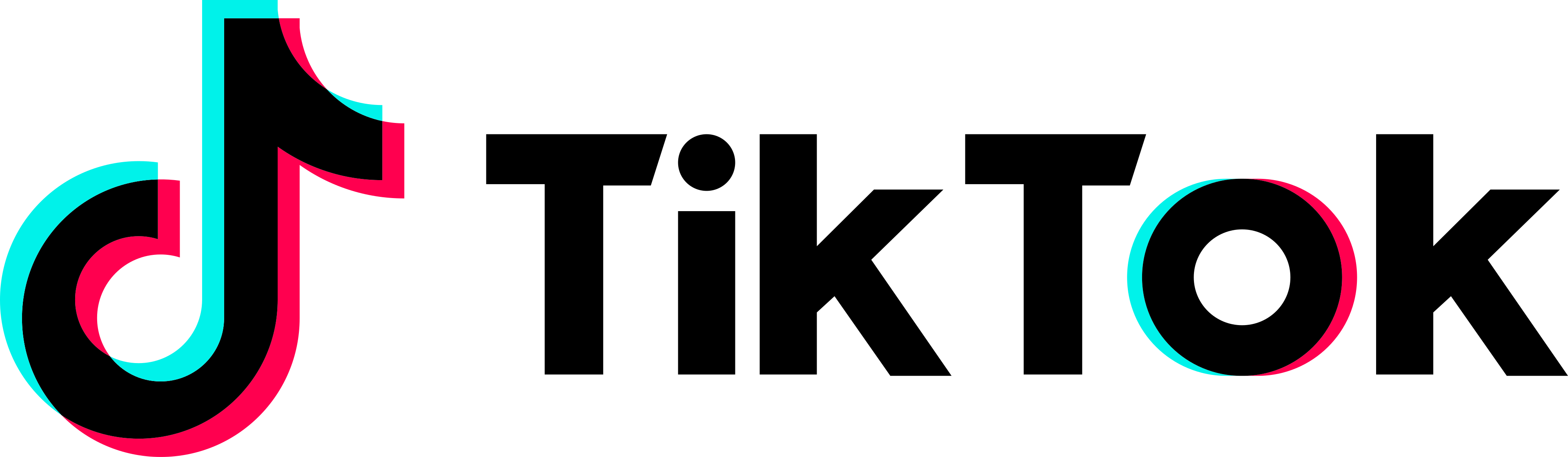 TikTok Shop