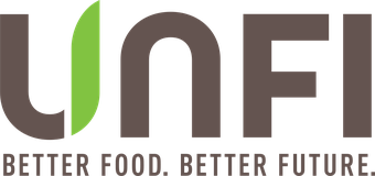UNFI