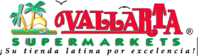 Vallarta