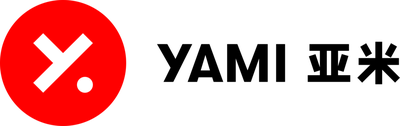 Yamibuy
